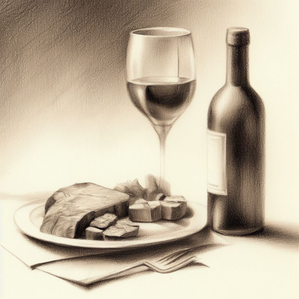 GASTROCULTURA