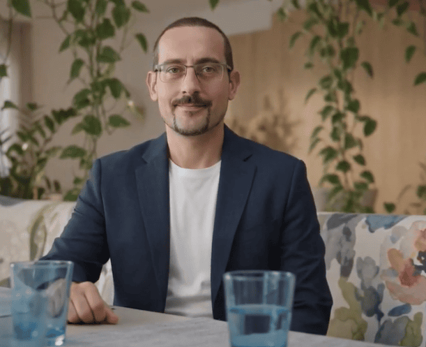 Dirección de restaurantes